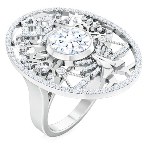 https://www.goldiam.co.il/sites/default/files/T5062_whitegold%20%28%D7%A7%D7%98%D7%9F%29.jpg